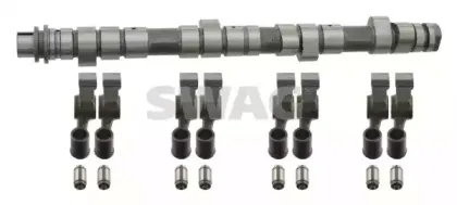 Комплект распредвала SWAG купить